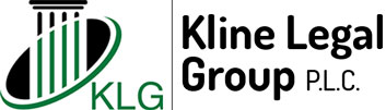 Kline Legal Group P.L.C.