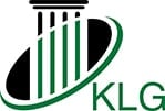 Kline Legal Group, P.L.C.