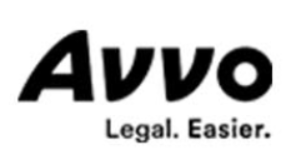 Avvo | Legal. | Easier.