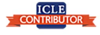 ICLE | Contributor