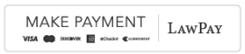 Make Payment | LawPay | Visa | MasterCard | Discover | American Express | eCheck | ClientCredit